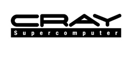 Cray Computers