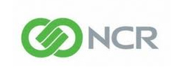 NCR